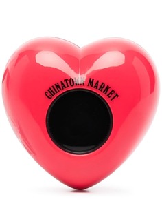 Chinatown Market шар предсказаний Smiley Love Fortune