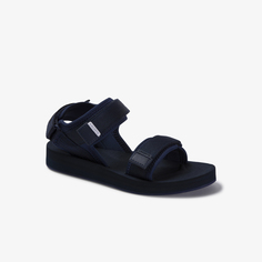 Сандалии Lacoste SURUGA
