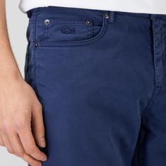 Мужские брюки Lacoste Slim Fit