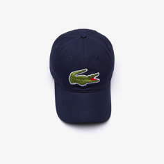 Кепка Lacoste Unisex