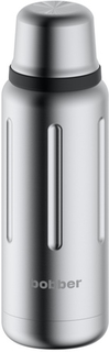 Термос BOBBER Flask-470 Matte, 470 мл