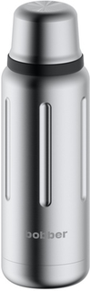 Термос BOBBER Flask-470 Matte, 470 мл