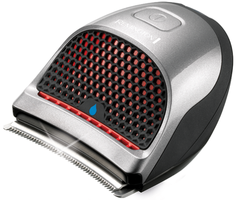 Машинка для стрижки волос Remington HC4250 QuickCut