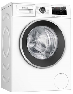 Стиральная машина Bosch Serie | 6 WLR245H2OE