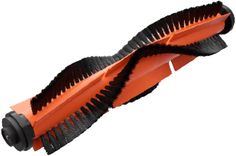 Щетка для пылесоса Xiaomi Mi Robot Vacuum-Mop Essential (BHR4247TY)