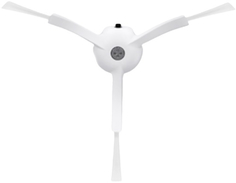 Щетка для пылесоса Xiaomi Mi Robot Vacuum-Mop Essential (BHR4246TY)