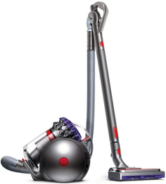 Пылесос Dyson CY28 Parquet 2