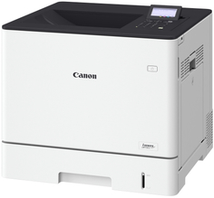 Лазерный принтер Canon i-Sensys LBP710Сx