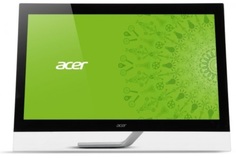 Монитор Acer T272HLBMJJZ Black (UM.HT2EE.006)