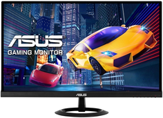 Игровой монитор ASUS VX279HG