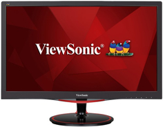 Игровой монитор ViewSonic VX2458-MHD