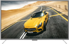 Ultra HD (4K) LED телевизор 65" Hi 65US131XS