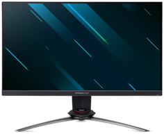 Игровой монитор Acer Predator XB253QGXbmiiprzx Black