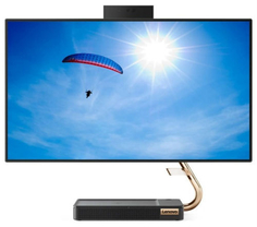 Моноблок Lenovo IdeaCentre A540-24ICB (F0EL00CMRK)