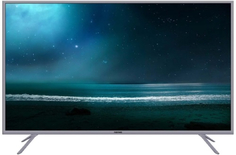 Ultra HD (4K) LED телевизор 65" ASANO 65LU9012S
