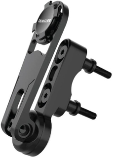 Держатель для смартфона ROKFORM Motorcycle Perch Phone Mount (334201P-PA)