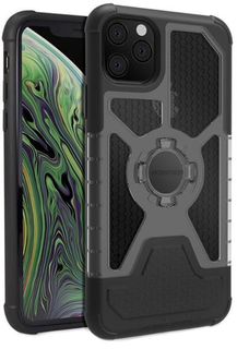 Чехол ROKFORM Crystal Wireless для iPhone 11 Pro Max (306221P)