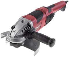 Угловая шлифовальная машина Einhell TE-AG 230/2000 (4430840)
