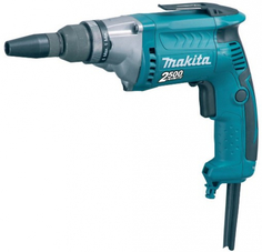 Винтоверт электрический Makita FS2700
