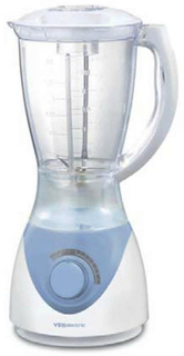 Стационарный блендер Ves CI 9103
