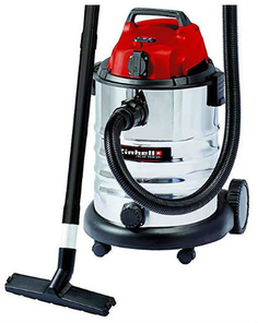 Строительный пылесос Einhell TC-VC 1930 SA (2342190)