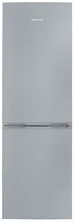 Холодильник SNAIGE RF56SM-S5MP210D91Z1C5SNBX