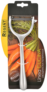 Овощечистка REGENT-INOX 93-CN-16-05 Cucina