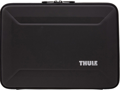 Чехол для ноутбука Thule Gauntlet 4 для MacBook Pro 16 Black (TGSE-2357)