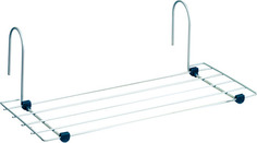 Сушилка для белья Gimi Lampo, 1044500003005