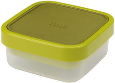 Ланч-бокс Joseph Joseph GoEat Salad Box Green (81029)