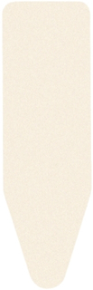 Чехол для гладильной доски Brabantia PerfectFit "Экрю", 110х30 см., (A) (194825)