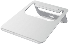 Подставка для ноутбука Satechi Laptop Stand (ST-ALTSS)