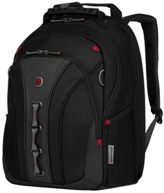 Рюкзак для ноутбука Wenger 600631