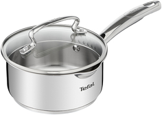 Ковш с крышкой Tefal Duetto+, 16 см (G7192255)