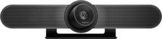 Веб-камера Logitech MeetUp ConferenceCam (960-001102)