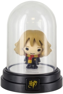 Светильник Paladone Harry Potter Hermione Mini Bell (PP4394HPV3)