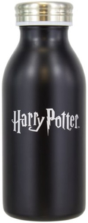 Бутылка Paladone Harry Potter Trouble (PP4959HPTX)