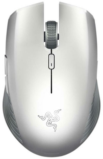 Игровая мышь Razer Atheris Mercury (RZ01-02170300-R3M1)