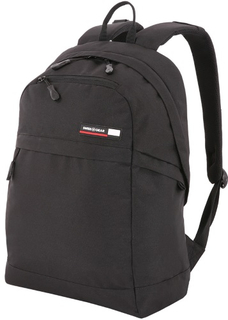 Рюкзак для ноутбука SWISSGEAR 3617202408