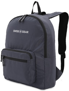Рюкзак для ноутбука SWISSGEAR 5675444422