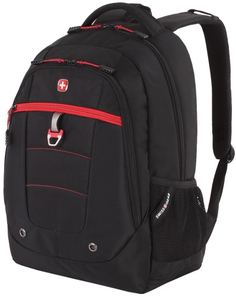Рюкзак для ноутбука SWISSGEAR SA5918201419
