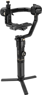 Стабилизатор Zhiyun Crane 2S (CR113)
