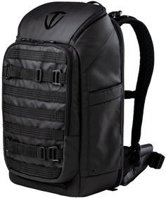 Рюкзак для фотокамеры TENBA Axis Tactical Backpack 20 (637-701)