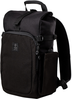 Рюкзак для фотоаппарата TENBA Fulton Backpack 10 (637-721)