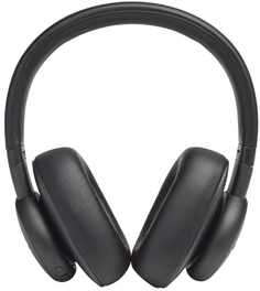 Беспроводные наушники с микрофоном HARMAN-KARDON HKFLYANC