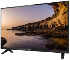 LED телевизор 32" Olto 3220R