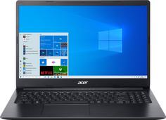 Ноутбук Acer Aspire 3 A315-56-33BN (NX.HS5ER.01E)