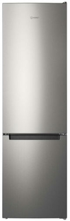 Холодильник Indesit ITS 5200 W