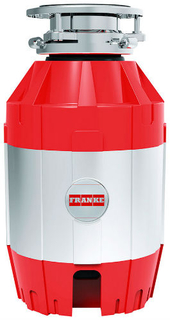 Измельчитель пищевых отходов FRANKE Тurbo Elite TE-75 (134.0535.241)