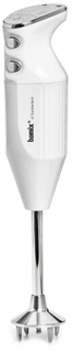 Погружной блендер BAMIX Baking M200 White